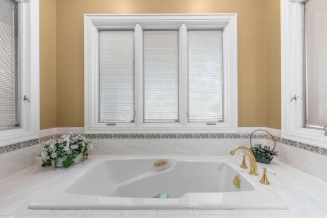 2290 Marsh Hen Drive Seabrook Island SC 29455