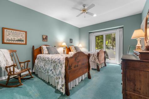 2290 Marsh Hen Drive Seabrook Island SC 29455