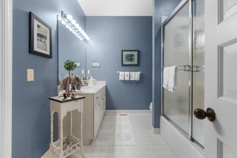 2290 Marsh Hen Drive Seabrook Island SC 29455
