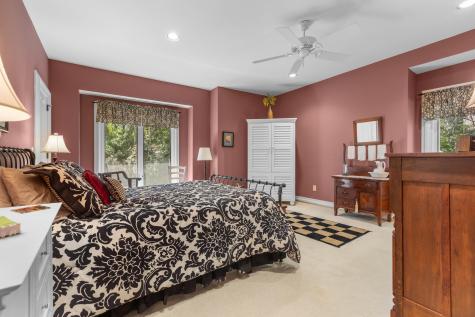 2290 Marsh Hen Drive Seabrook Island SC 29455