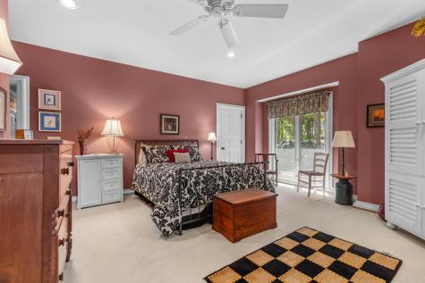 2290 Marsh Hen Drive Seabrook Island SC 29455
