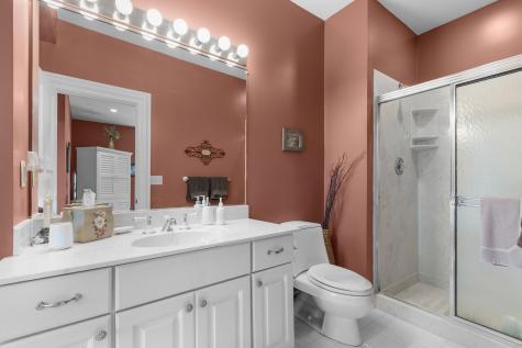 2290 Marsh Hen Drive Seabrook Island SC 29455