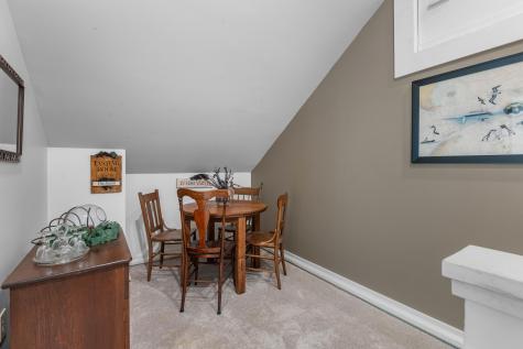 2290 Marsh Hen Drive Seabrook Island SC 29455