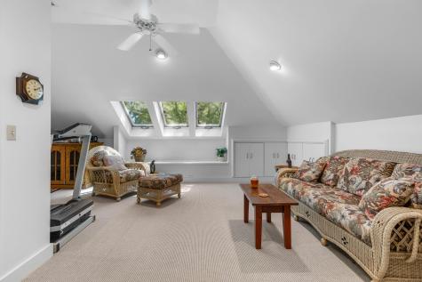 2290 Marsh Hen Drive Seabrook Island SC 29455