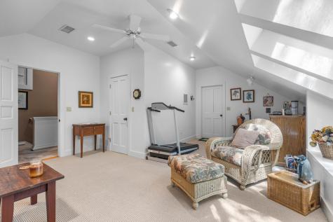 2290 Marsh Hen Drive Seabrook Island SC 29455