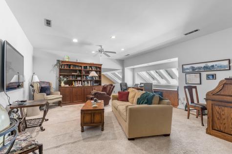 2290 Marsh Hen Drive Seabrook Island SC 29455