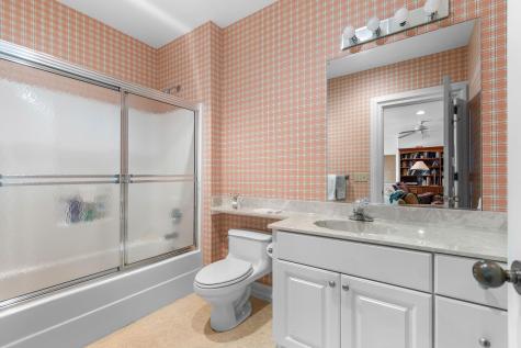 2290 Marsh Hen Drive Seabrook Island SC 29455