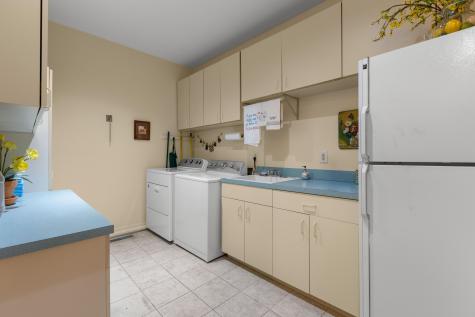 2290 Marsh Hen Drive Seabrook Island SC 29455