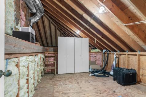 2290 Marsh Hen Drive Seabrook Island SC 29455