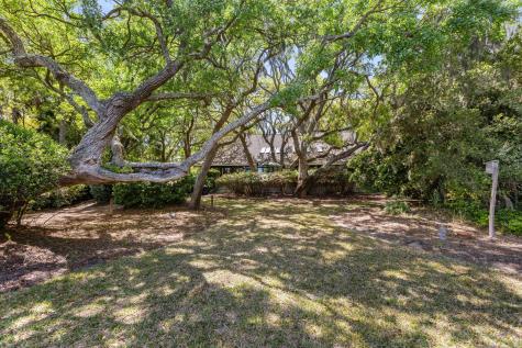 2290 Marsh Hen Drive Seabrook Island SC 29455