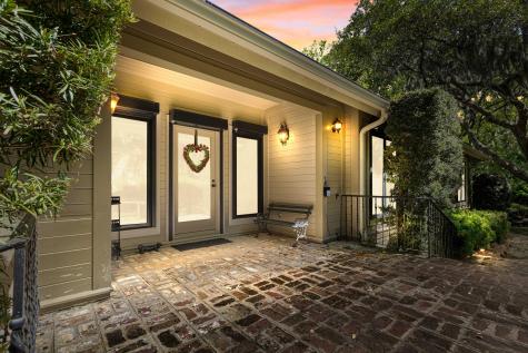 2290 Marsh Hen Drive Seabrook Island SC 29455