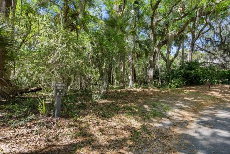 2290 Marsh Hen Drive Seabrook Island SC 29455
