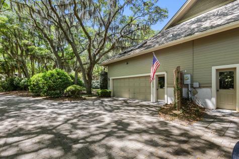 2290 Marsh Hen Drive Seabrook Island SC 29455
