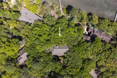 2290 Marsh Hen Drive Seabrook Island SC 29455