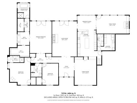 2290 Marsh Hen Drive Seabrook Island SC 29455