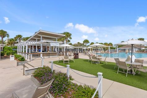2290 Marsh Hen Drive Seabrook Island SC 29455
