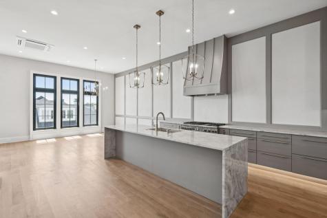 4 Exchange Street Charleston SC 29401