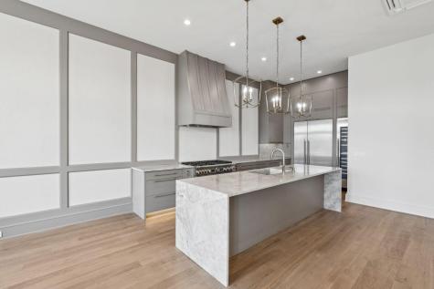 4 Exchange Street Charleston SC 29401