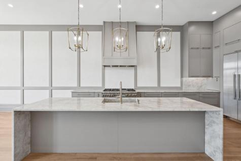 4 Exchange Street Charleston SC 29401