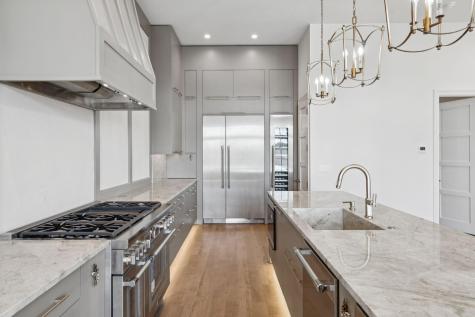 4 Exchange Street Charleston SC 29401