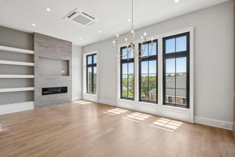 4 Exchange Street Charleston SC 29401