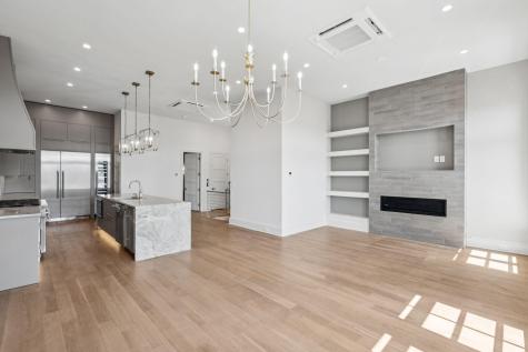 4 Exchange Street Charleston SC 29401