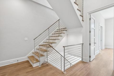 4 Exchange Street Charleston SC 29401