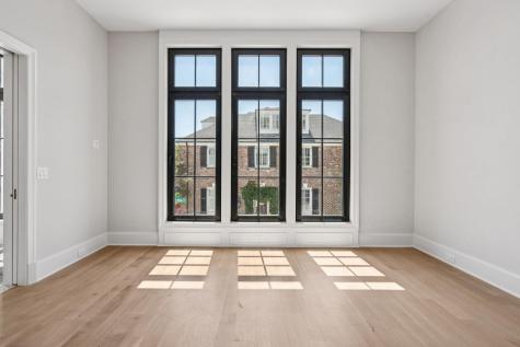 4 Exchange Street Charleston SC 29401