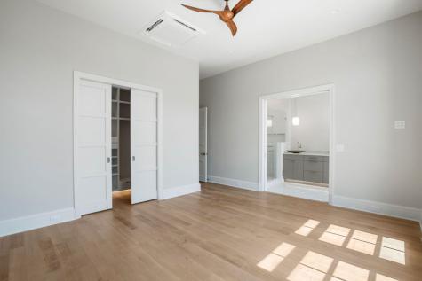 4 Exchange Street Charleston SC 29401