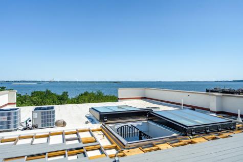 4 Exchange Street Charleston SC 29401