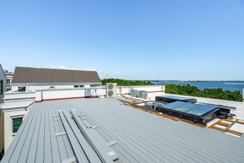 4 Exchange Street Charleston SC 29401