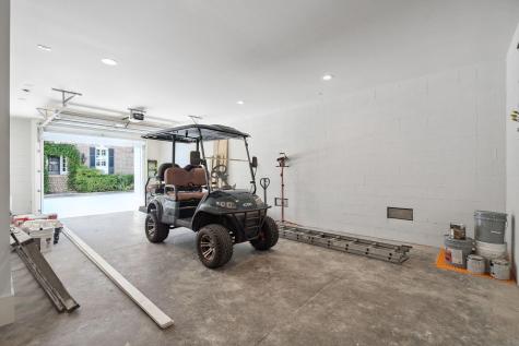 4 Exchange Street Charleston SC 29401