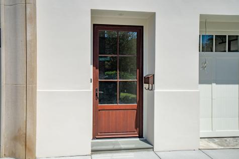 4 Exchange Street Charleston SC 29401
