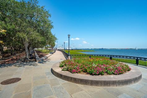 4 Exchange Street Charleston SC 29401