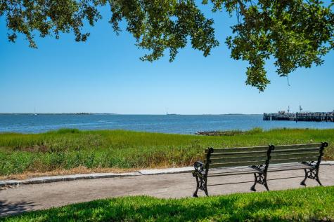 4 Exchange Street Charleston SC 29401