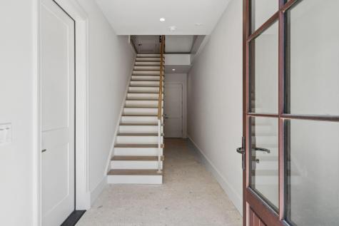 4 Exchange Street Charleston SC 29401
