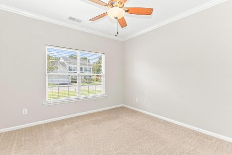 191 Mayfield Drive Goose Creek SC 29445