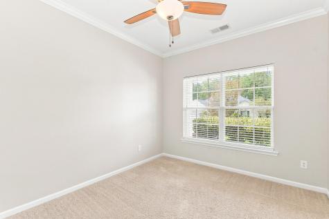 191 Mayfield Drive Goose Creek SC 29445