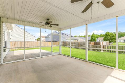 191 Mayfield Drive Goose Creek SC 29445