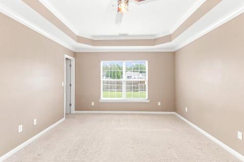 191 Mayfield Drive Goose Creek SC 29445