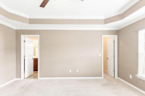191 Mayfield Drive Goose Creek SC 29445