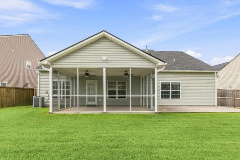 191 Mayfield Drive Goose Creek SC 29445