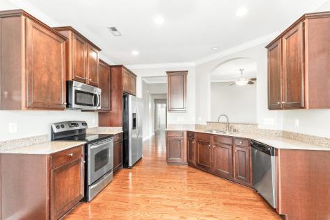 191 Mayfield Drive Goose Creek SC 29445