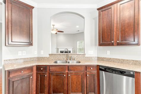 191 Mayfield Drive Goose Creek SC 29445