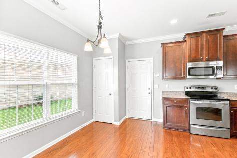 191 Mayfield Drive Goose Creek SC 29445