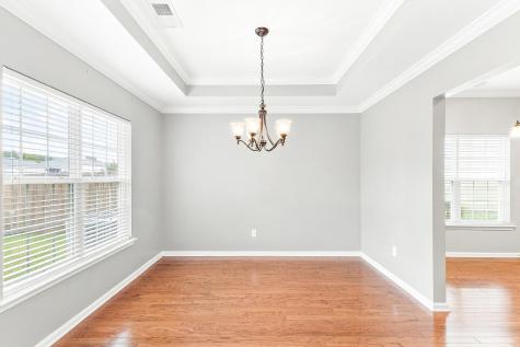 191 Mayfield Drive Goose Creek SC 29445