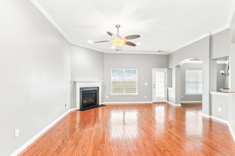 191 Mayfield Drive Goose Creek SC 29445
