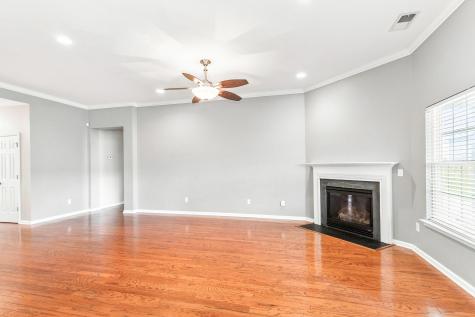 191 Mayfield Drive Goose Creek SC 29445