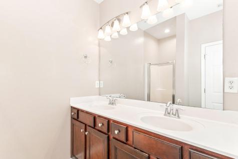 191 Mayfield Drive Goose Creek SC 29445