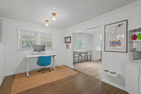 737 Canary Drive Charleston SC 29414